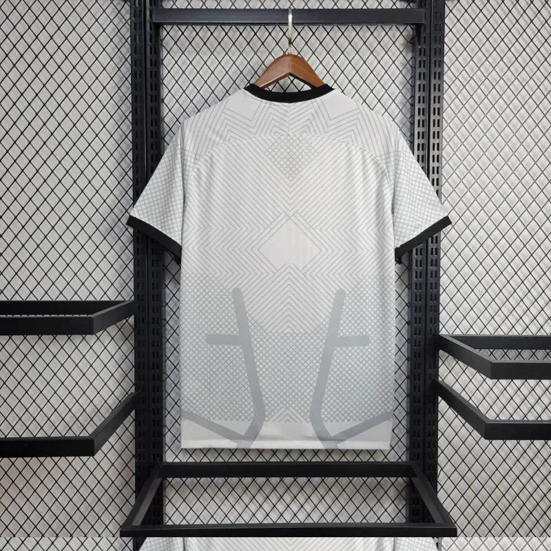 Inter Milan 24/25 Special Edition