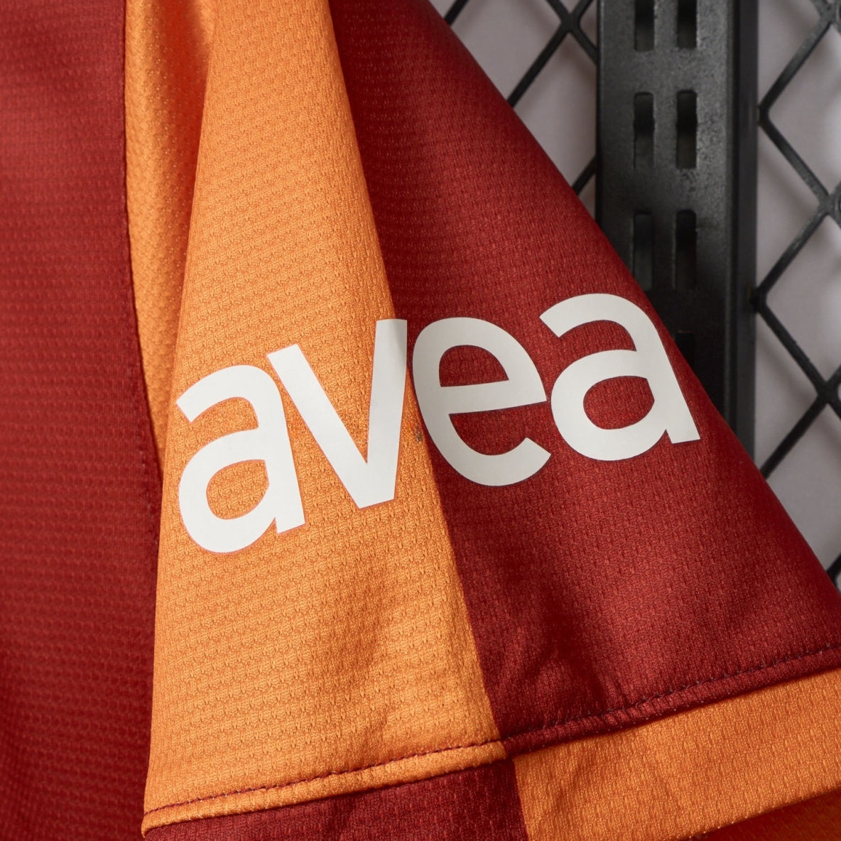 Galatasaray Home 2013/14