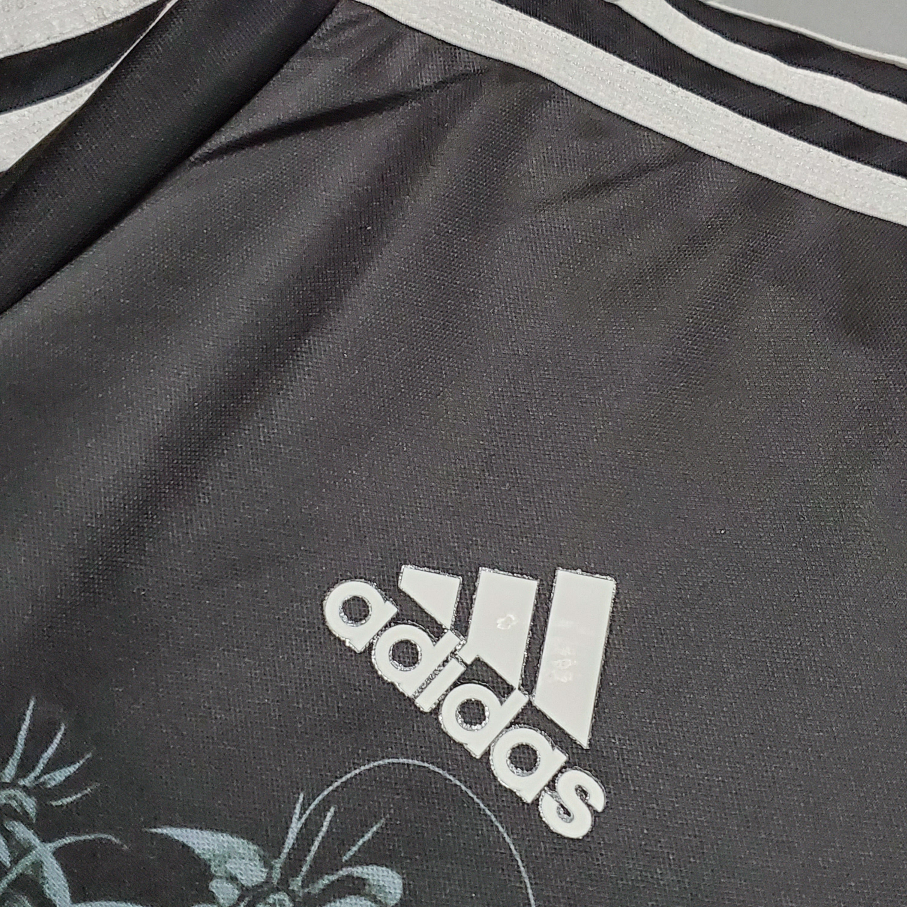 Real Madrid 14/15 Third Shirt