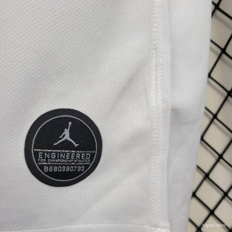 PSG White 2018/19