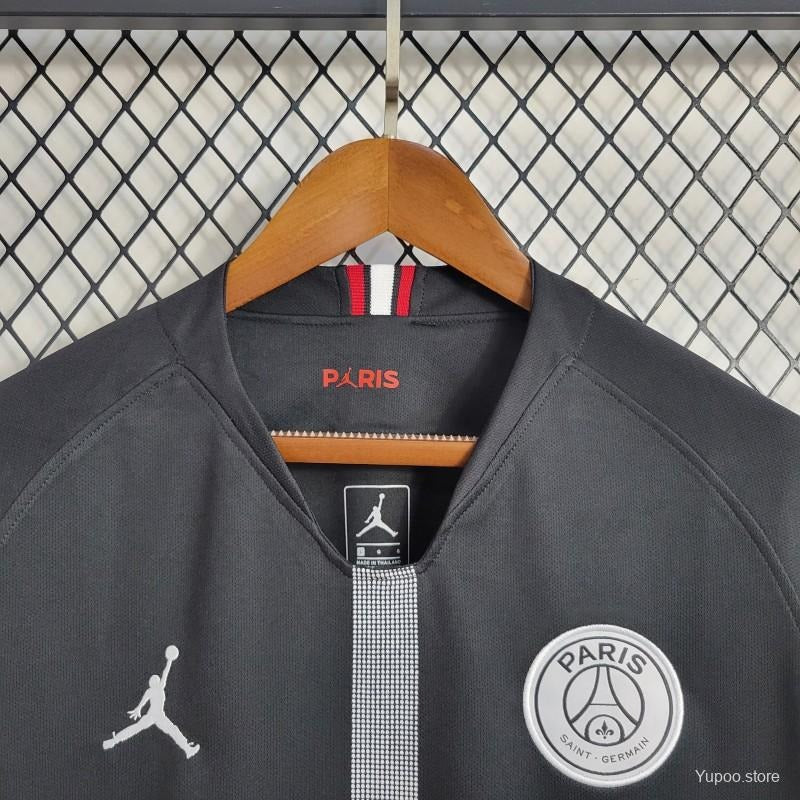 PSG Black 2018/19
