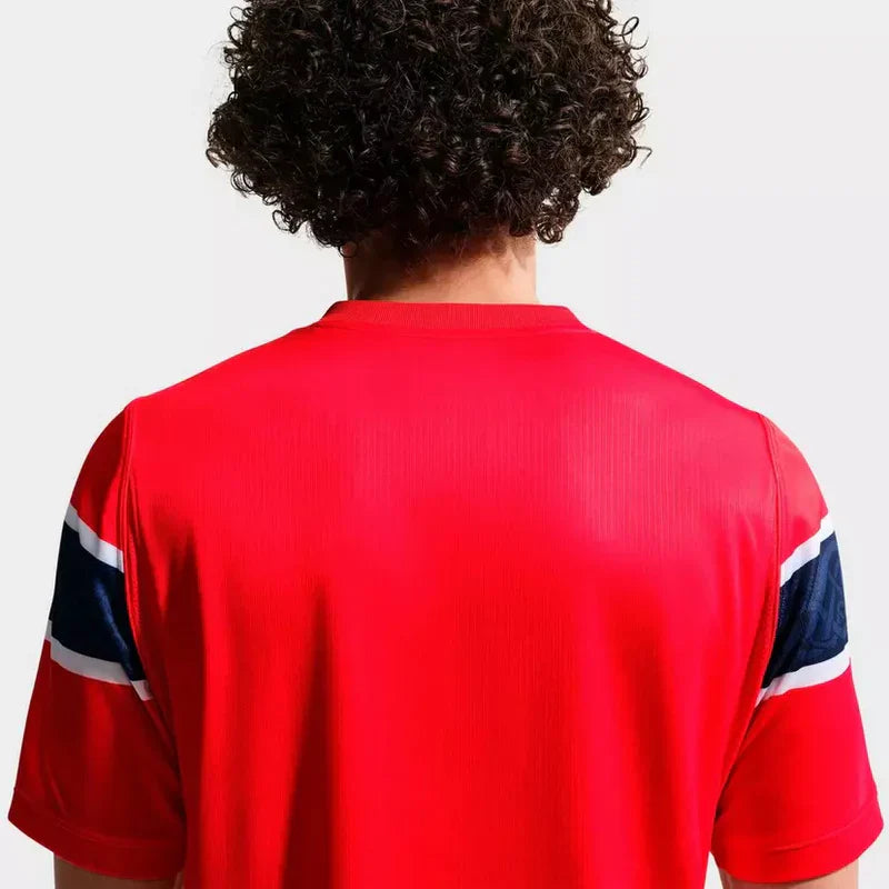 Norway Home World Cup 2026