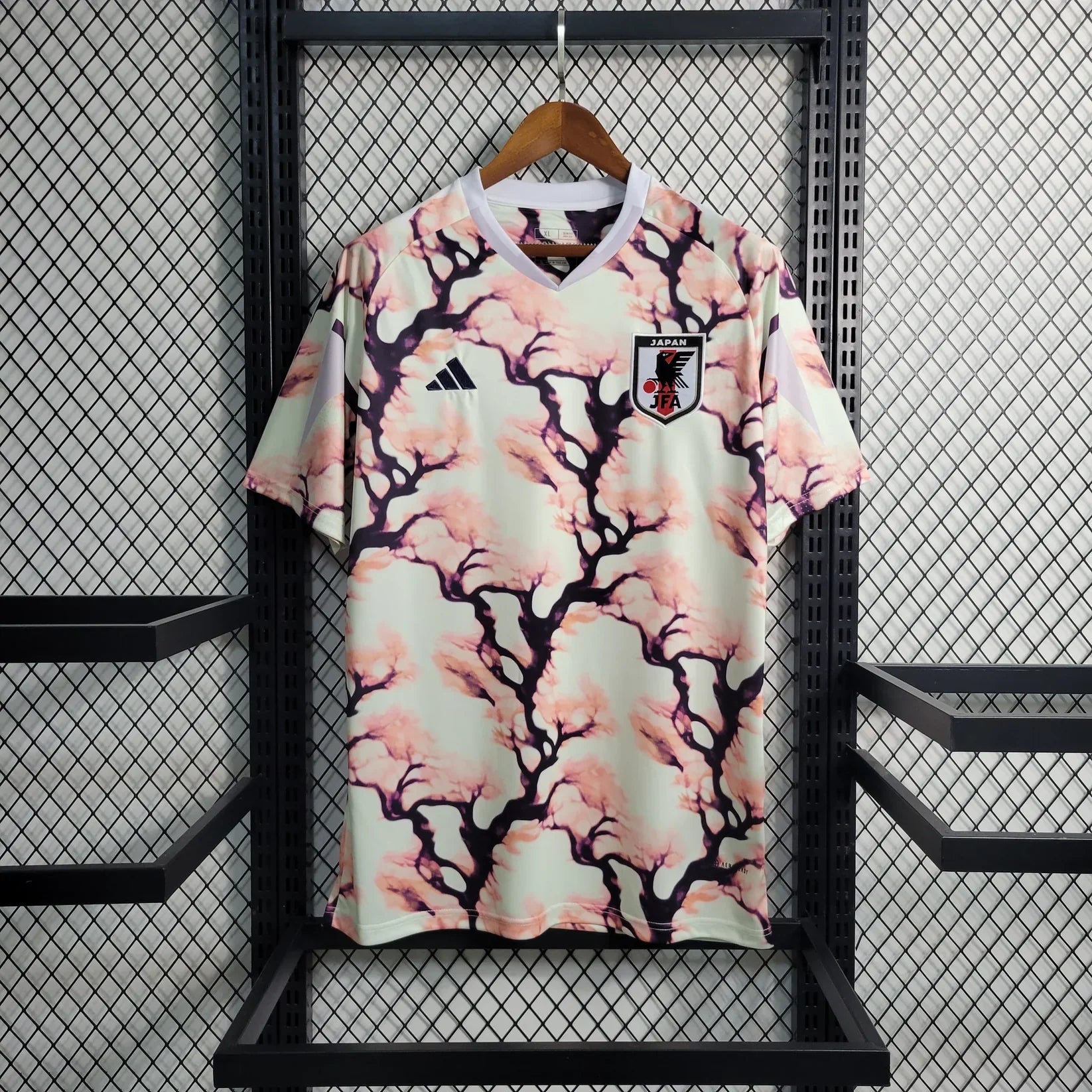 Japan Tree Special