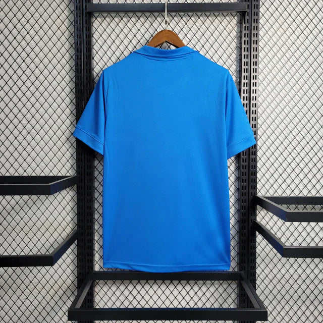 Napoli 88/89 Home