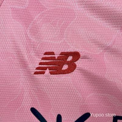 Bayer Leverkusen Away 2025/26