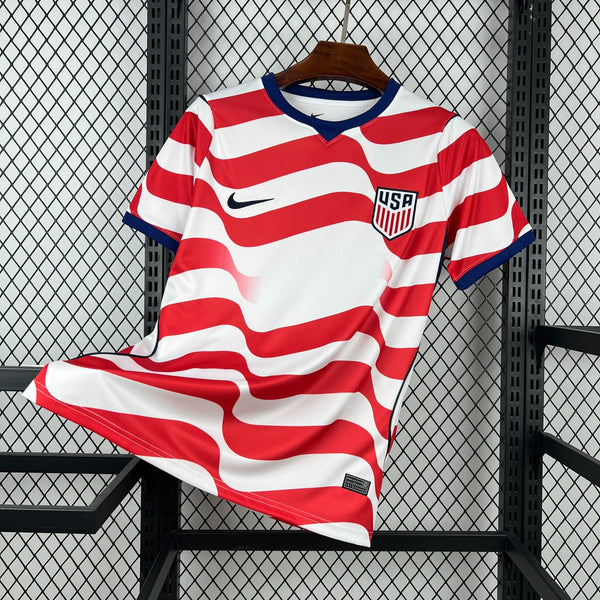 USA Home World Cup 2026