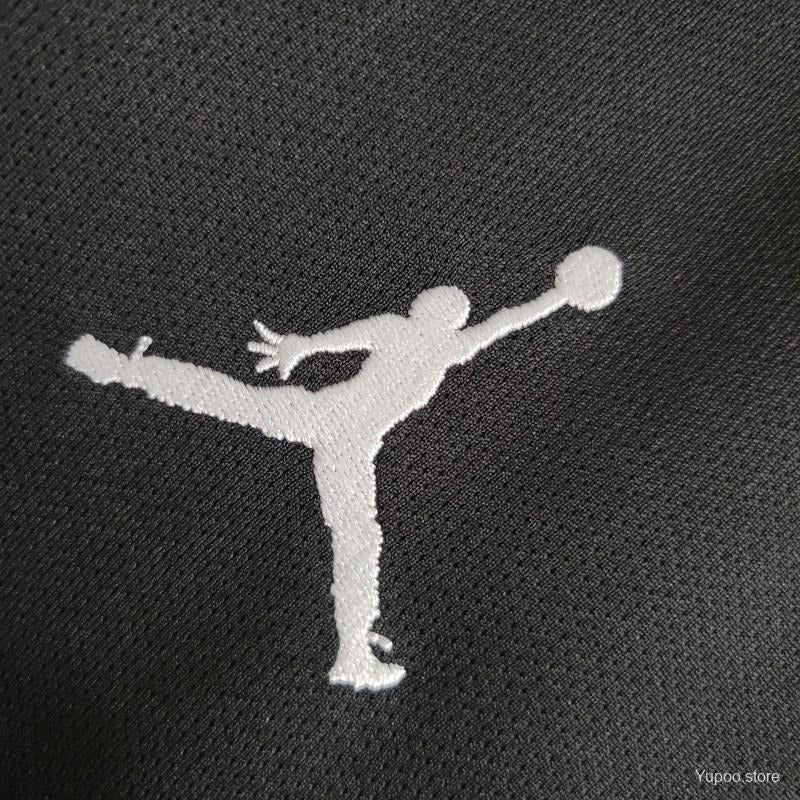 PSG Black 2018/19